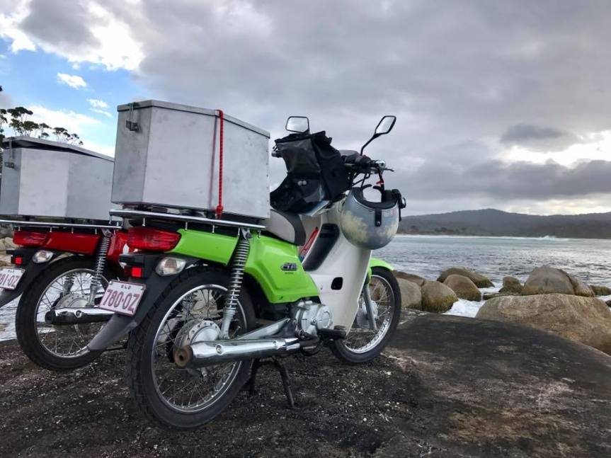 15747684_10154651946716023_8717327176397541648_n