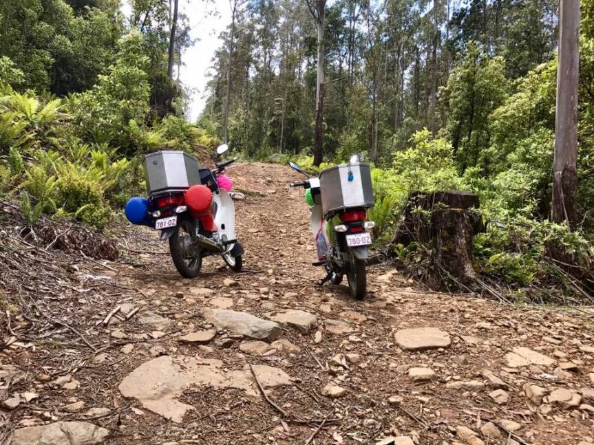 15747920_10154665558266023_8969508175047295313_n