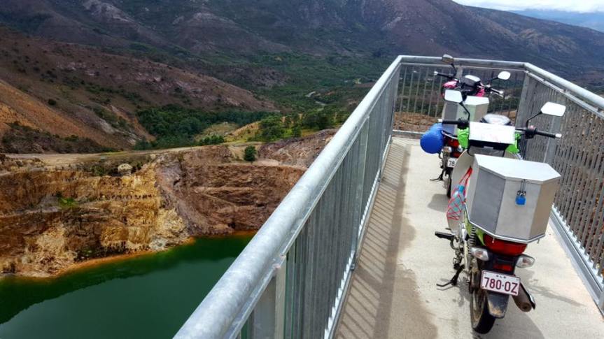 15781451_10154668631976023_1052380184621840627_n