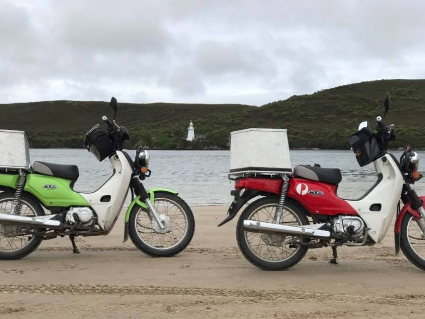 15825962_10154672173276023_2053451763446505739_n