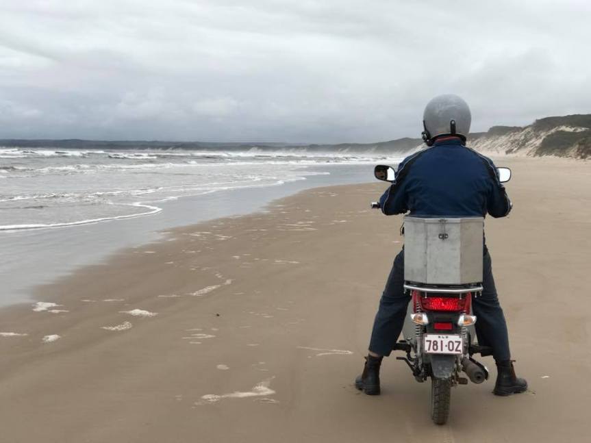 15826113_10154672173371023_233800300778793775_n